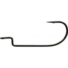 Крючок Nautilus Sting offset SSW1003 №4/0 уп 10шт