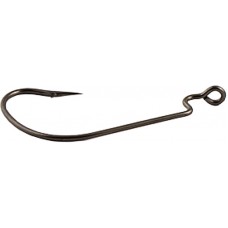 Крючок Nautilus Sting offset SSW1005 №1 уп 10шт