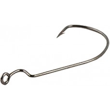 Крючок Nautilus Sting offset SSW1006 №6 уп 10шт