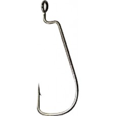 Крючок Nautilus Sting offset SSW1008 №10 уп 10шт