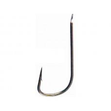 Крючок Preston competition hooks 311 №16