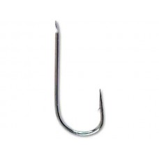 Крючок Preston competition hooks 322 №14