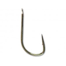 Крючок Preston competition hooks 333 №18