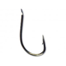 Крючок Preston competition hooks 344 №16