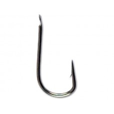 Крючок Preston competition hooks 355 №14