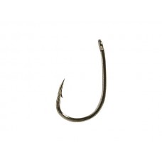Крючок Prologic C1 карповый №8 12шт