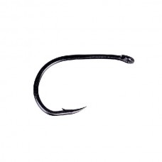 Крючок Prologic Hook XC1 №4 10шт