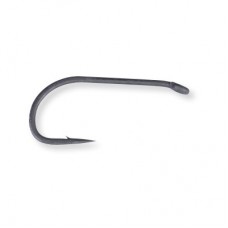 Крючок Prologic Hook XC2 №8 10шт
