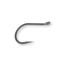 Крючок Prologic Hook XC8 №8 10шт