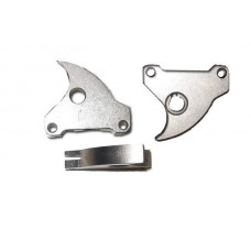 Крючок спусковой Baikal МР 651