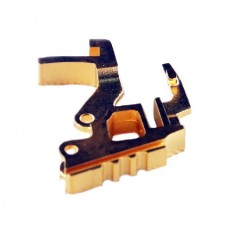 Крючок спусковой Beretta 682 E Sp C51876