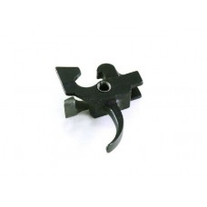 Крючок спусковой КК СОК-АК в сборе