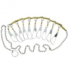 Кукан Cottus длина 174см