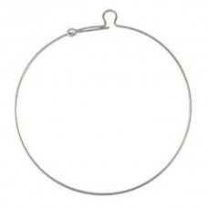 Кукан Fish Hook