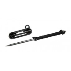 Кукан Scorpena игла веревочный