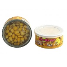 Кукуруза Fish Berry мед 140мл