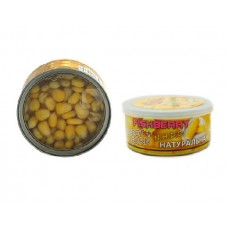 Кукуруза Fish Berry натуральная 140мл