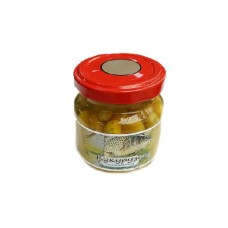 Кукуруза Три Кита 105гр анис