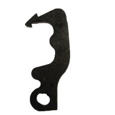 Курок Altay 12х76