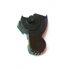 Курок Baikal Иж 79 Иж 38