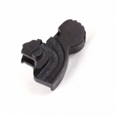 Курок Baikal Иж 79 Иж 71 оригинал