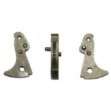 Курок Baikal МР 27 правый