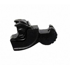 Курок Baikal МР 654