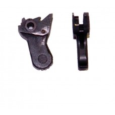 Курок Baikal МР 78 сб1-4