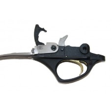 Курок Fabarm B-007