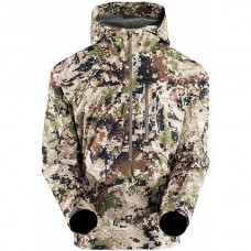 Куртка-анорак Sitka Flash optifade subalpine р.L