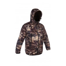 Куртка Cosmo-tex М Деми pil урбан M90-4