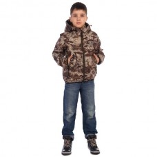 Куртка Cosmo-tex М Деми pil урбан M90-4 детская