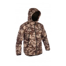 Куртка Cosmo-tex М Деми pil урбан M90-7