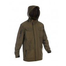 Куртка Cosmo-tex М Деми skanson котка хаки