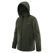 Куртка Cosmo-tex М Лето Skanson норвег pro темный хаки