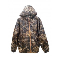 Куртка Cosmo-tex Походный FL1081B р.60-62 182-188