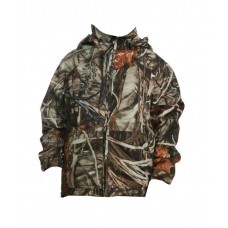 Куртка Cosmo-tex Рыбачок YL-036 детский