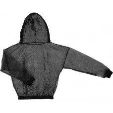 Куртка Cosmo-tex Stop-москит черная