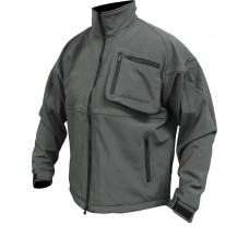 Куртка Daiwa Windbreaker XT soft shell