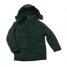 Куртка DeerHunter BRETAGNE