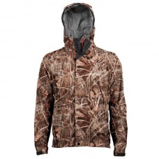 Куртка Finntrail Airman max-4