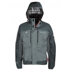 Куртка Finntrail Shooter 6430 grey