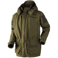 Куртка Harkila Pro hunter green