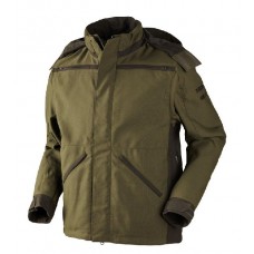 Куртка Harkila Pro hunter short lake green