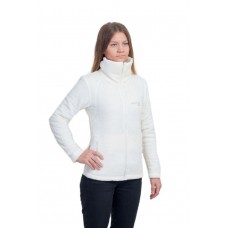 Куртка Хольстер Ольха молочный р.44 170-176