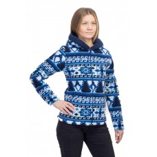 Куртка Хольстер Памир-1 елки