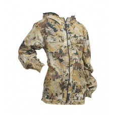 Куртка  Хольстер Сахара mini соты р.28-30 122-128