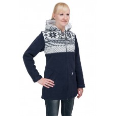 Куртка Хольстер Северянка