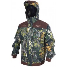 Куртка ХСН Ровер-охотник лес-1