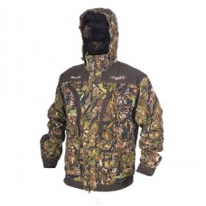 Куртка ХСН Ровер-рыбак лес